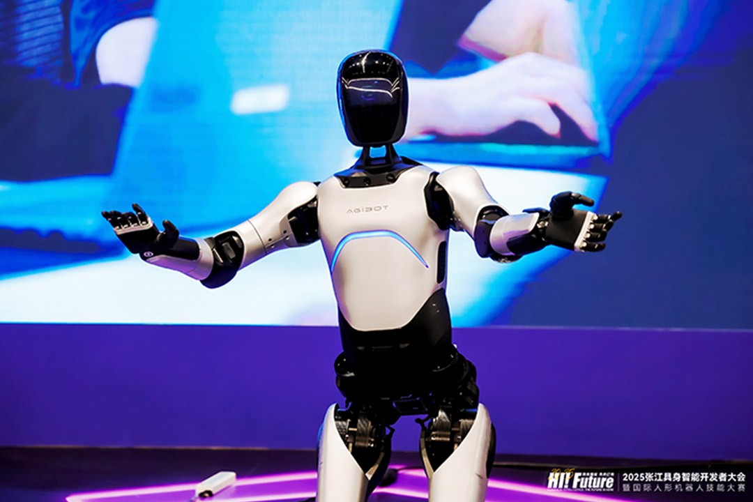 今年会-如临其境，重塑感官“芯”境界